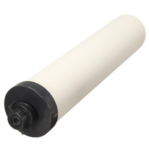 10inch Ceramic Water Filter Candle For Gravity Purifier Cleaning Replacement Part