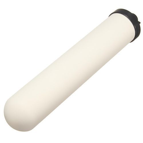 10inch Ceramic Water Filter Candle For Gravity Purifier Cleaning Replacement Part