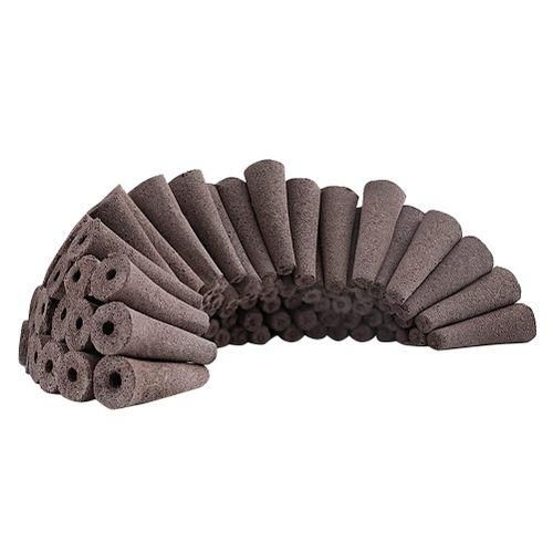 50 Pack Grow Sponges, Seed Starter Pods