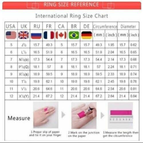 Unisex Black Colour Beveled Middle Grooved Frosted Stainless Steel Ring