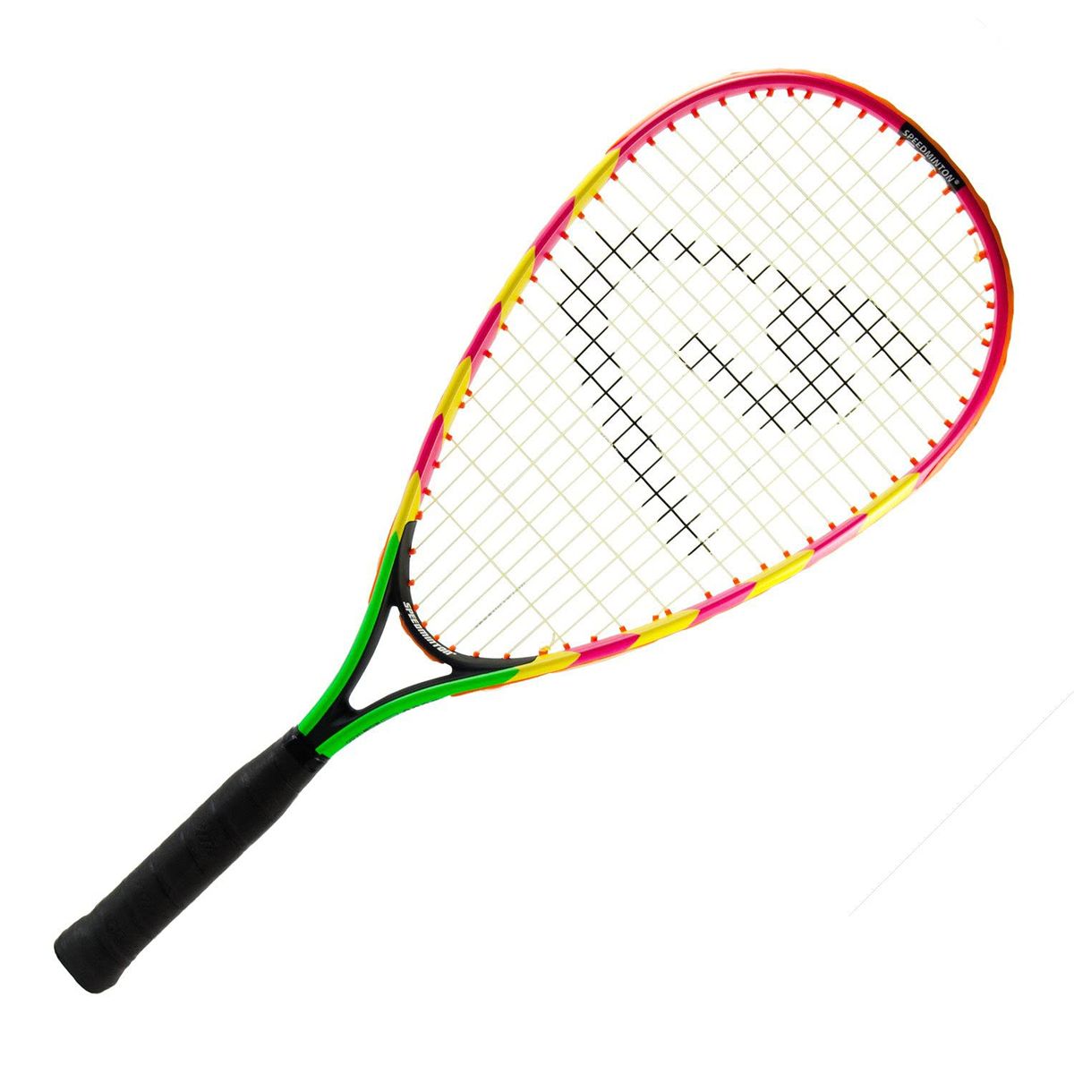 S600 Original Speed ​​Badminton Crossminton Starter Set