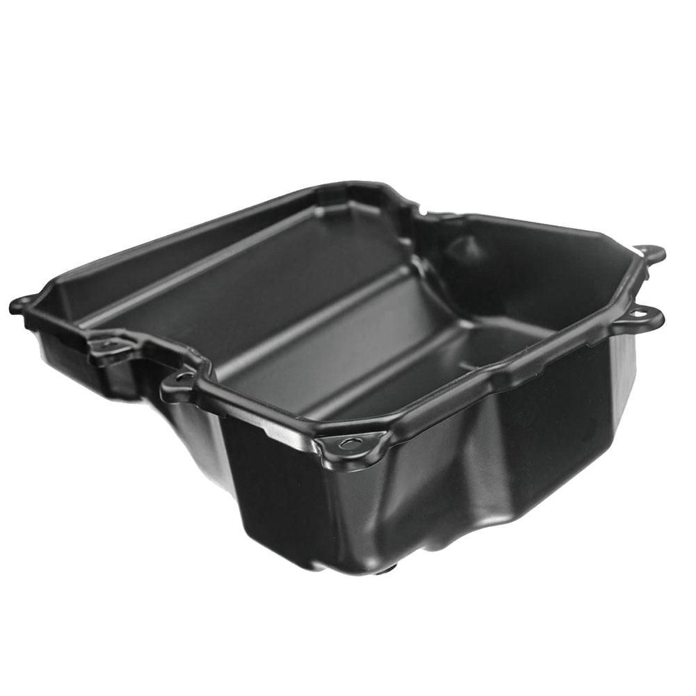 09G TF60SN Automatic Transmissions Oil Pan New 09G321361