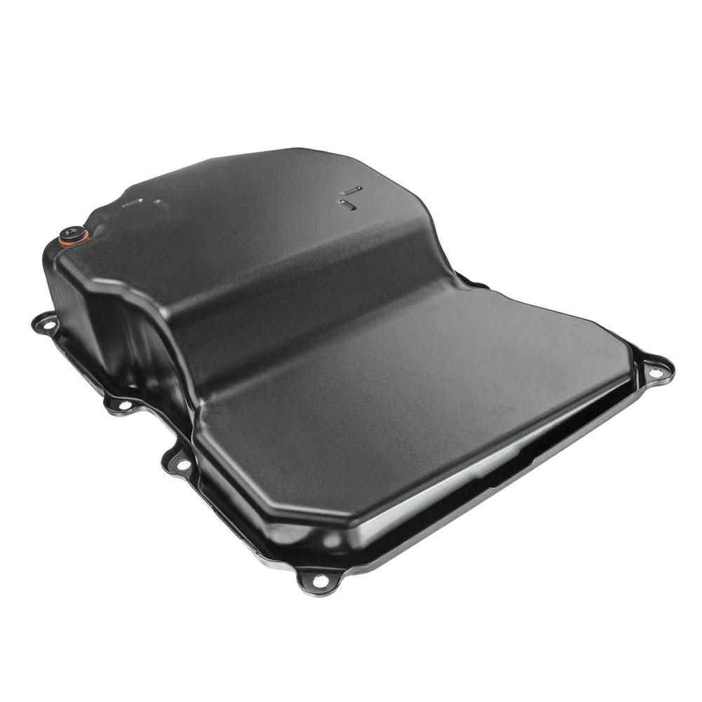 09G TF60SN Automatic Transmissions Oil Pan New 09G321361