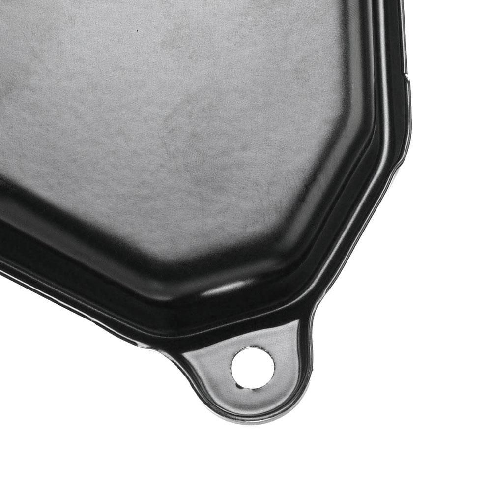 09G TF60SN Automatic Transmissions Oil Pan New 09G321361