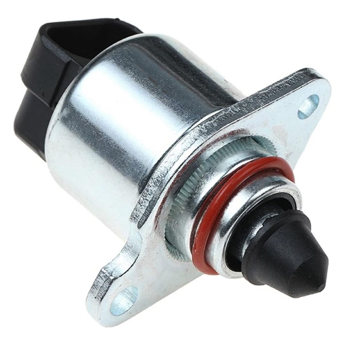 96966721 Idle Air Control Valve Idle Motor for Chevrolet Spark M300 10L