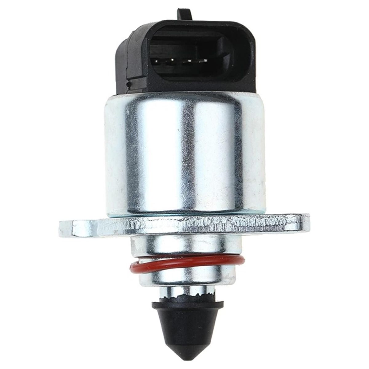 96966721 Idle Air Control Valve Idle Motor for Chevrolet Spark M300 10L