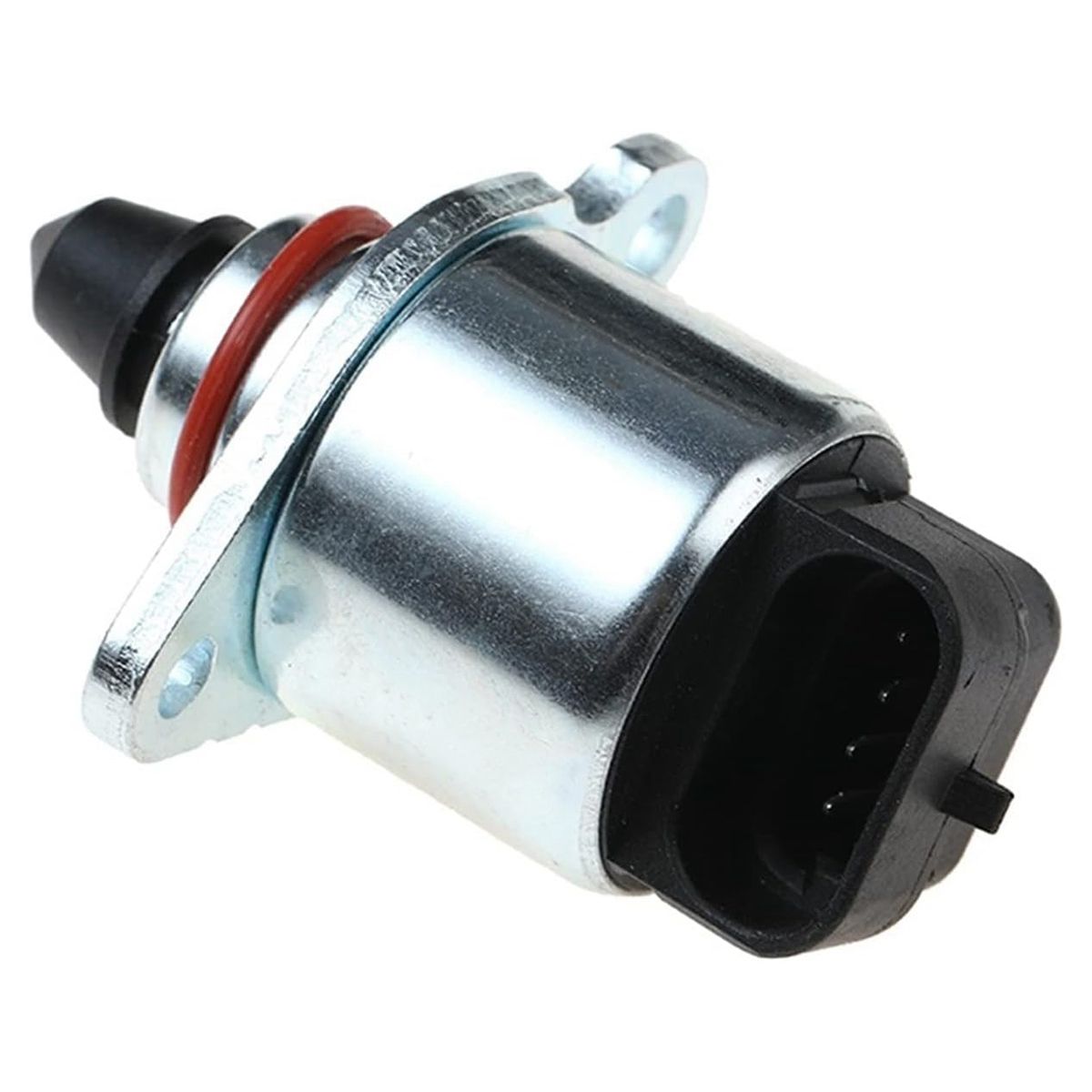 96966721 Idle Air Control Valve Idle Motor for Chevrolet Spark M300 10L