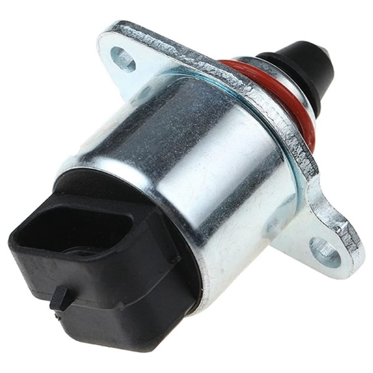 96966721 Idle Air Control Valve Idle Motor for Chevrolet Spark M300 10L