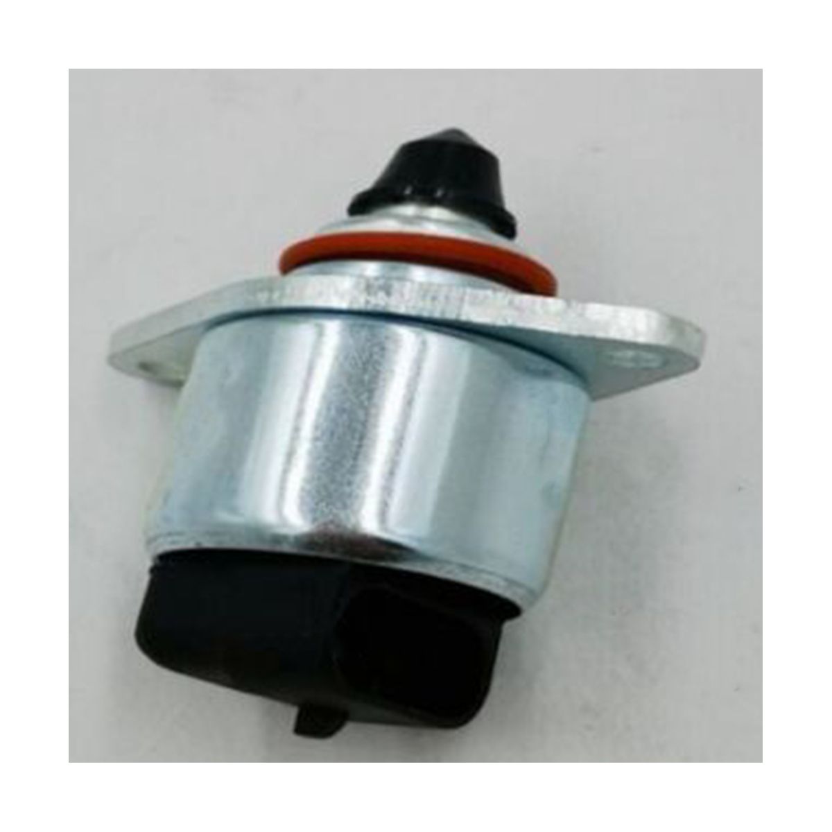 96966721 Idle Air Control Valve Idle Motor for Chevrolet Spark M300 10L