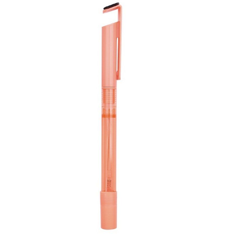 Multifunction Pen