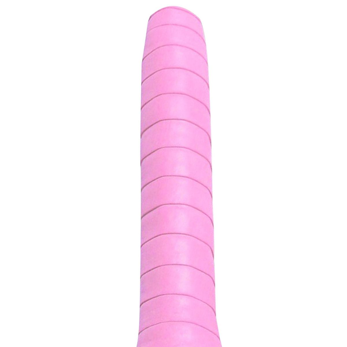 Grip Tape Tennis Racket Overgrip Band Pink