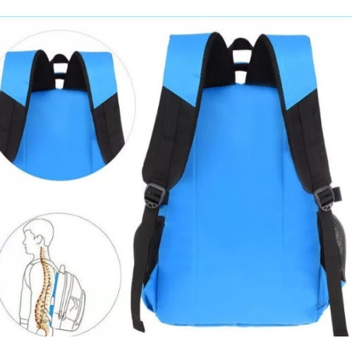 Students School Backpack