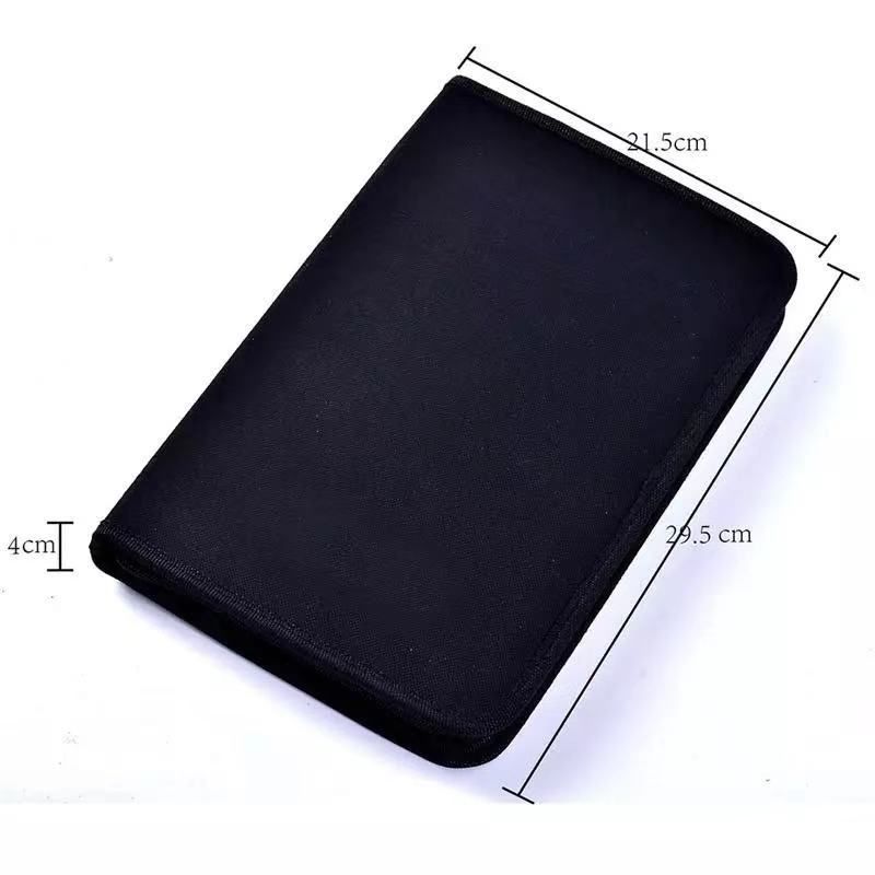 72 Pieces Sketch Color Leads Painting Set New Arrival 72PCS