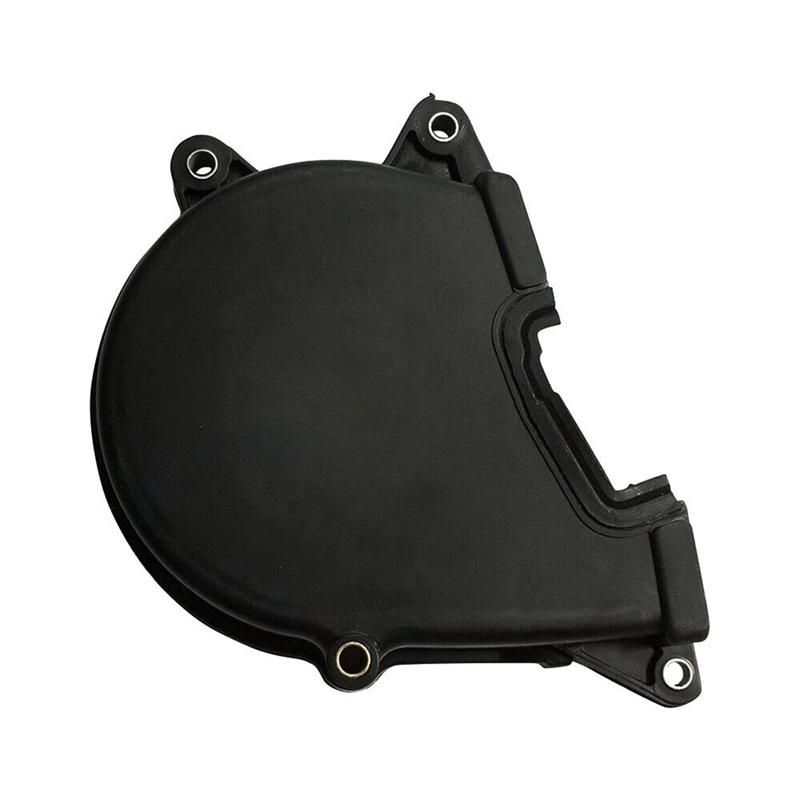Upper Engine Timing Belt Cover MD378731 Fits for Galant &