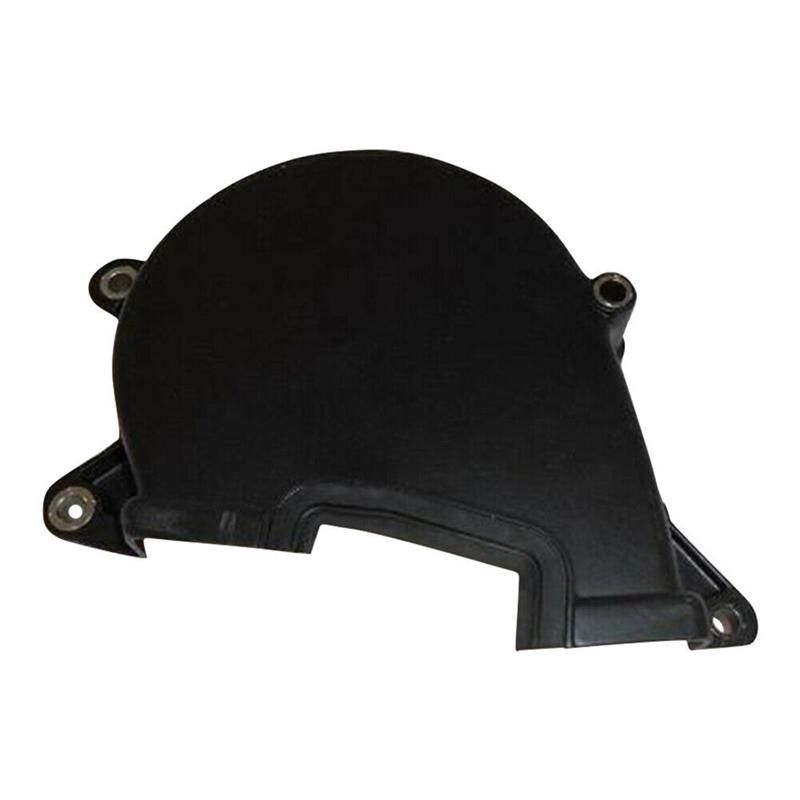 Upper Engine Timing Belt Cover MD378731 Fits for Galant &
