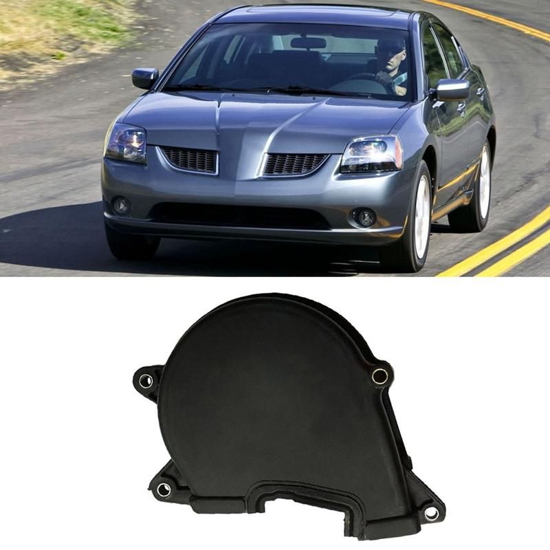 Upper Engine Timing Belt Cover MD378731 Fits for Galant &