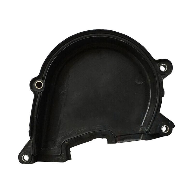 Upper Engine Timing Belt Cover MD378731 Fits for Galant &