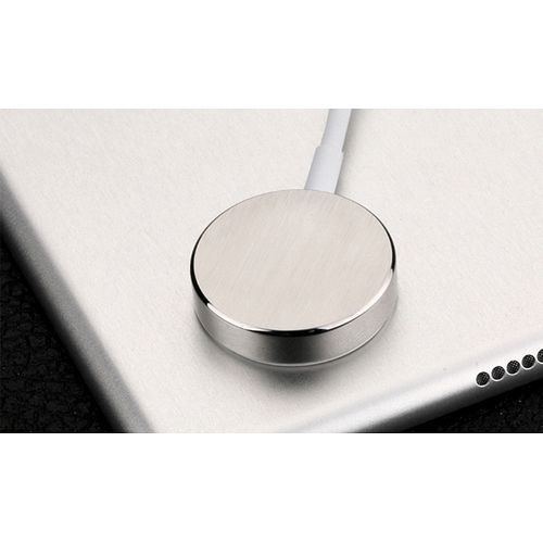 Magnetic Apple Watch Charger.Applicable To IWatch 1 2 3 4 5 6 Series