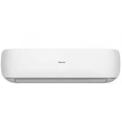 1.5 Hp Spl Copper Air Conditioner