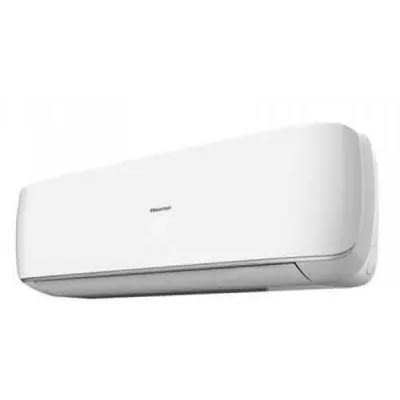1.5 Hp Spl Copper Air Conditioner