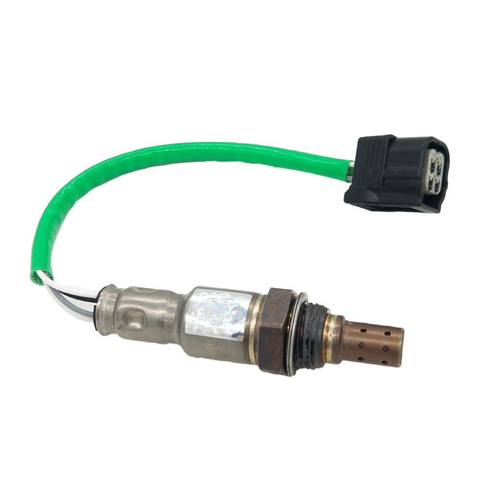 Rear Oxygen R For Honda Accord 08-12 Acura TSX 09-14 2.4L