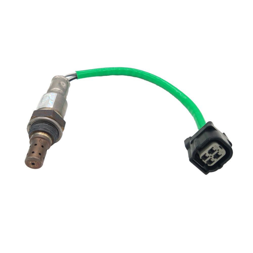 Rear Oxygen R For Honda Accord 08-12 Acura TSX 09-14 2.4L