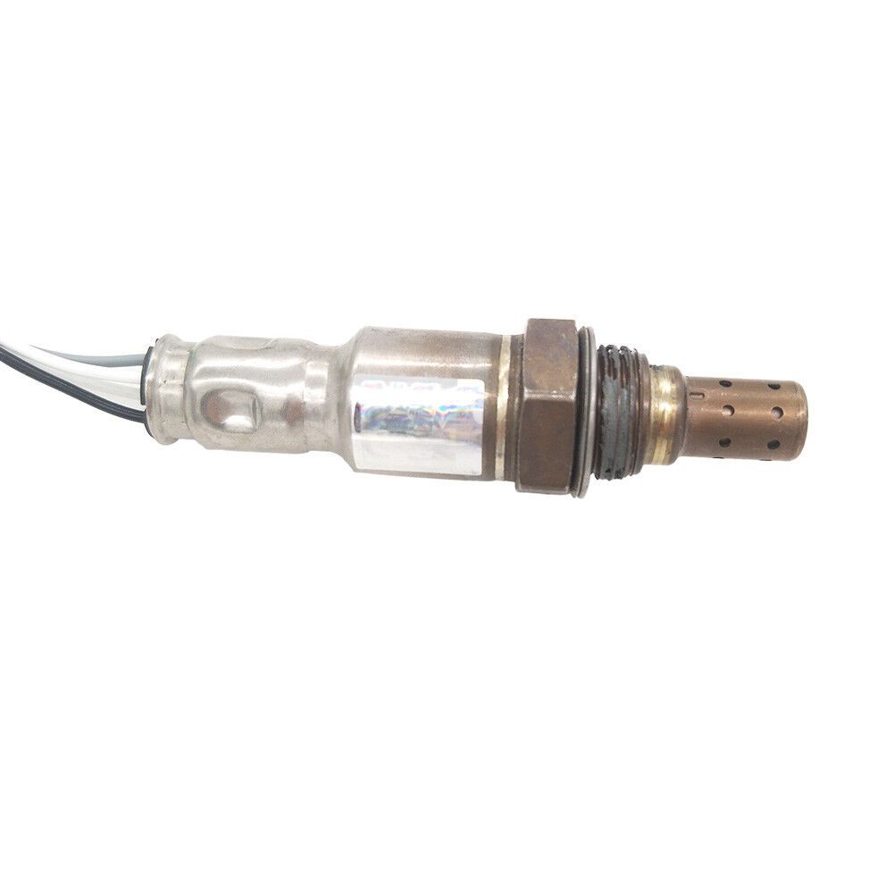 Rear Oxygen R For Honda Accord 08-12 Acura TSX 09-14 2.4L