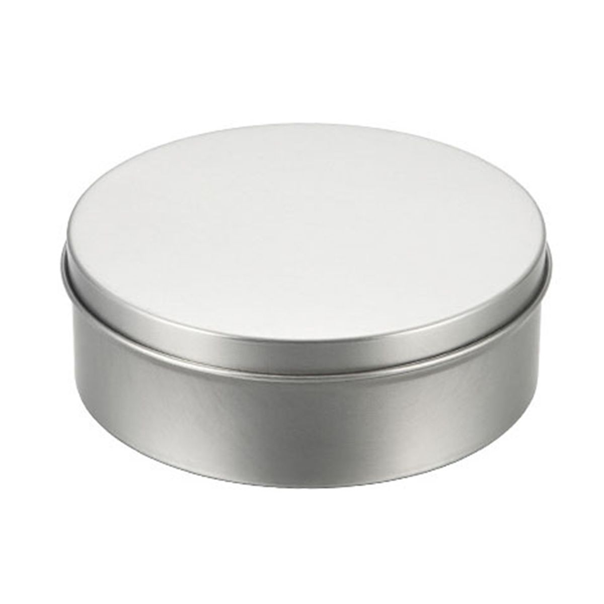 6Pcs Biscuit Mould Stainless Steel Heart Shaped Cookie