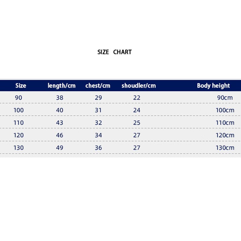 Spring Autumn Cotton Kids Plaid Pullover Sleeveless Sweaters Boys Vest-Navy