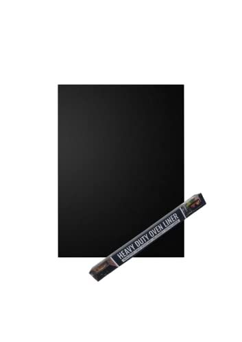 Heat Resistant Teflon Oven And Baking Mat For Oven