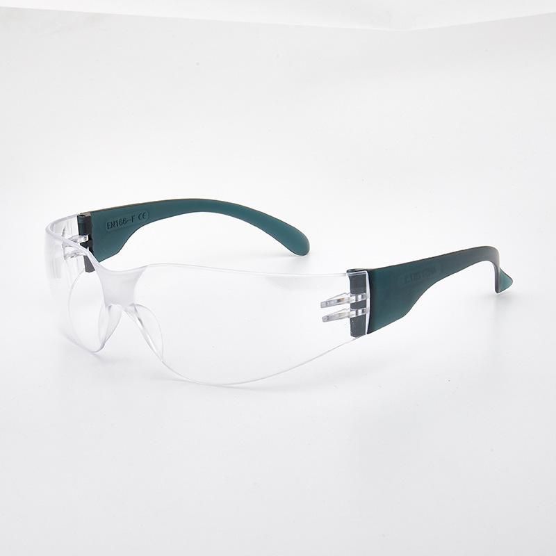2PCS Laser protective glasses Labor protective glasses