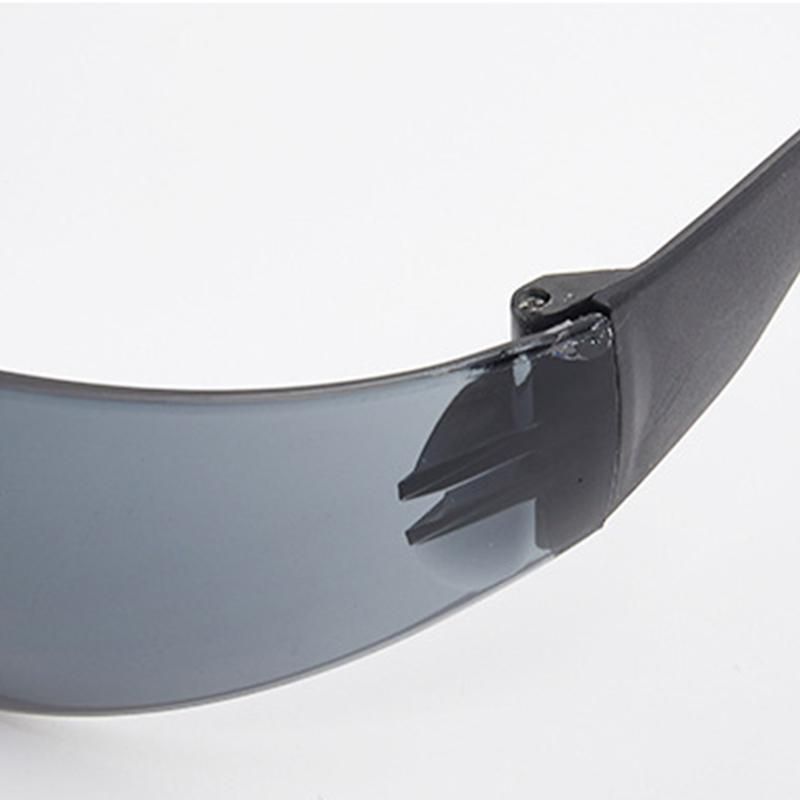 2PCS Laser protective glasses Labor protective glasses