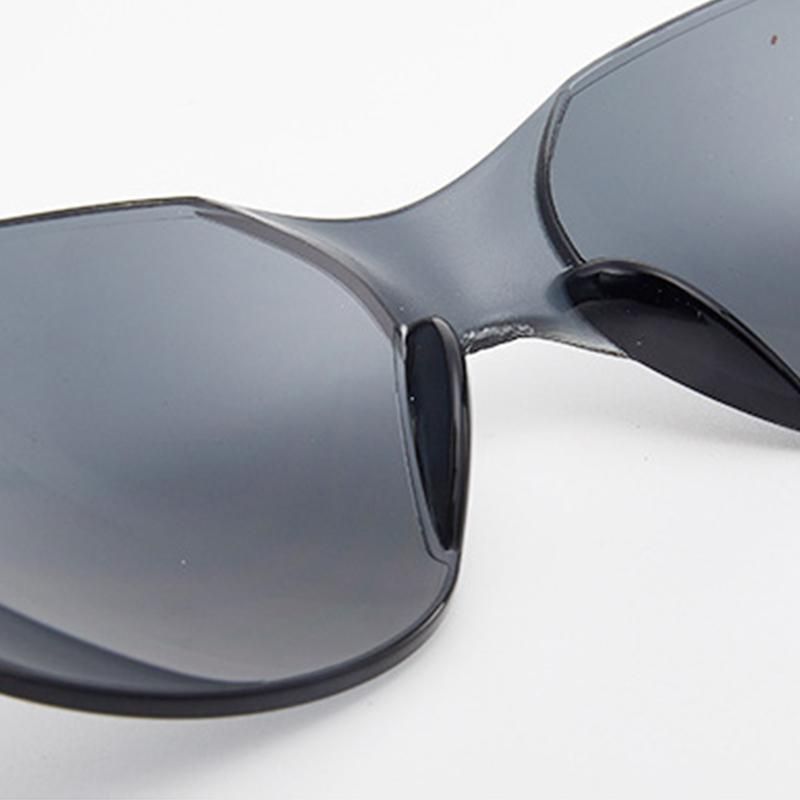 2PCS Laser protective glasses Labor protective glasses