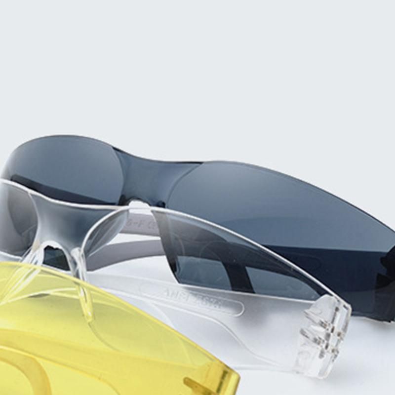 2PCS Laser protective glasses Labor protective glasses