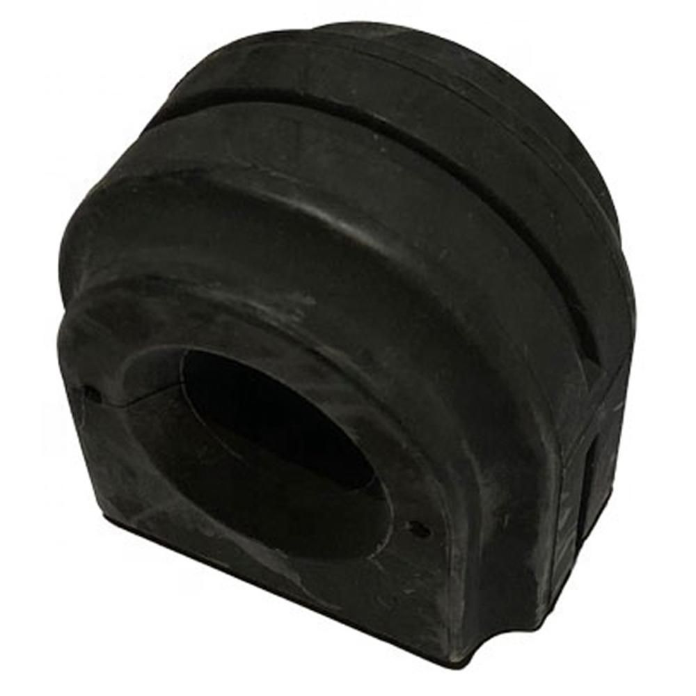 2Pcs Front Stabilizer Anti Sway Bar Bush for -BMW 7 Series
