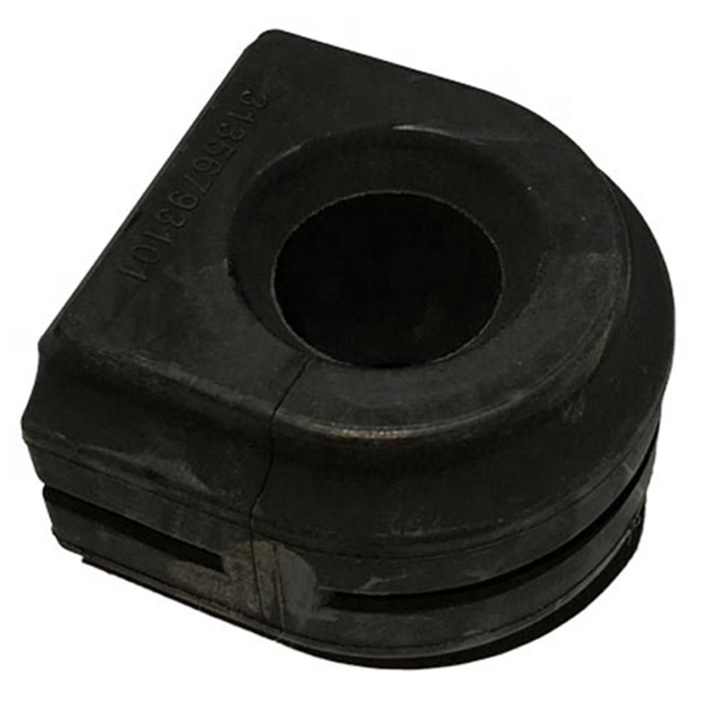 2Pcs Front Stabilizer Anti Sway Bar Bush for -BMW 7 Series
