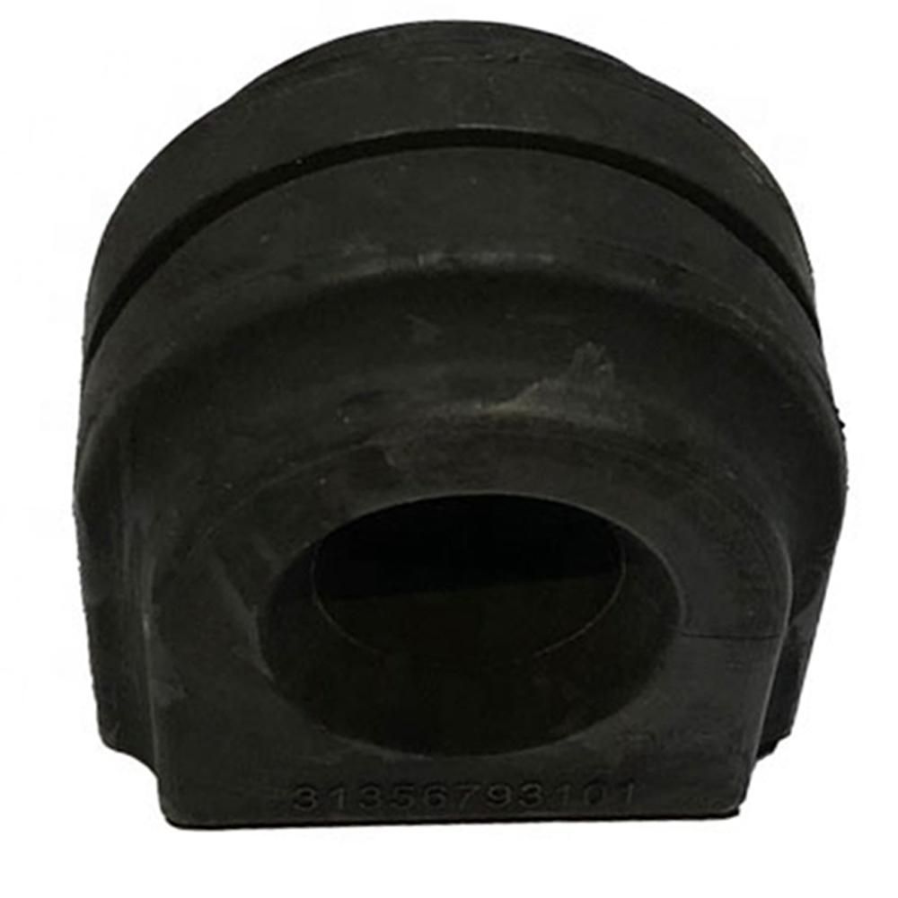 2Pcs Front Stabilizer Anti Sway Bar Bush for -BMW 7 Series