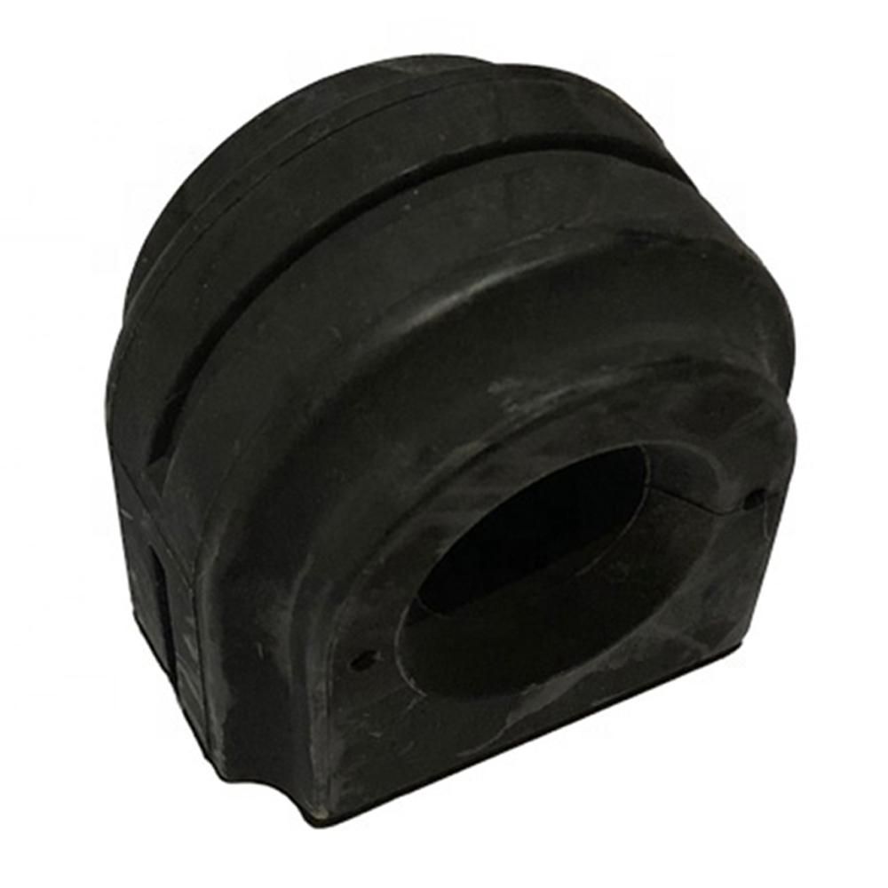 2Pcs Front Stabilizer Anti Sway Bar Bush for -BMW 7 Series
