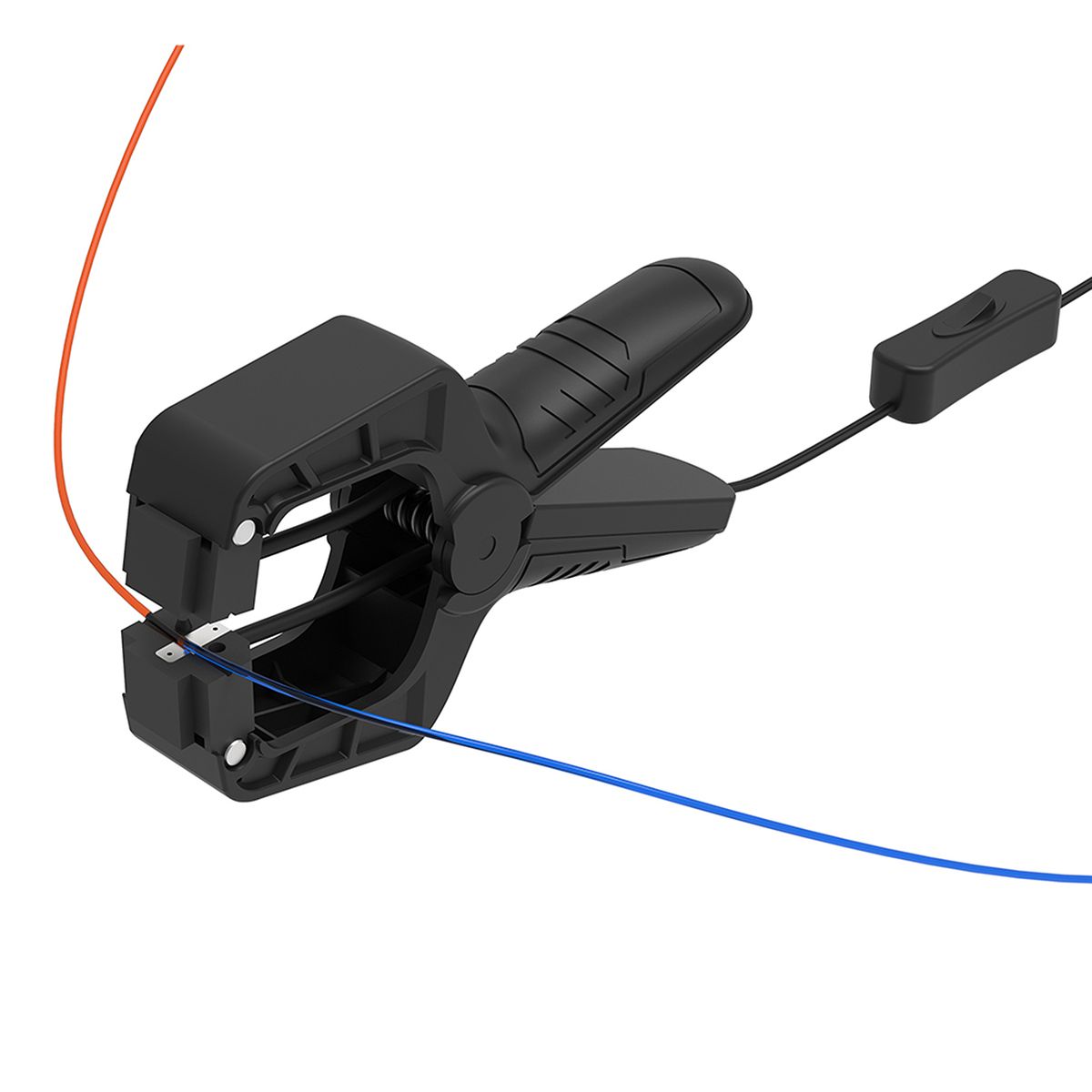 Filament Welder Splicer Connector Suitable For 3D Printer