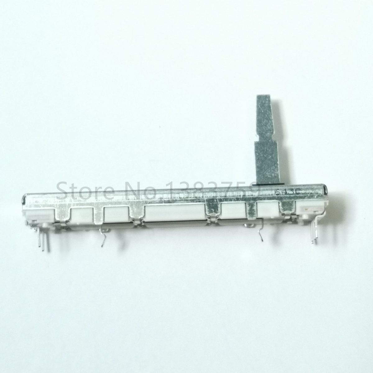 Mixer Pioneer 900 DJM-350 Potentiometer Slider 400 700 2000 Fader 600 500 800