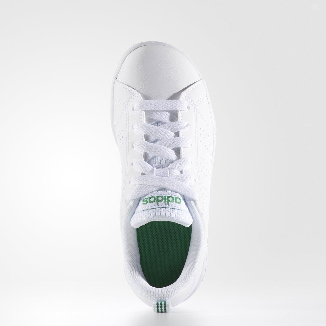 Core / Neo Sport Shoes Kids Vs Advantage Cl K