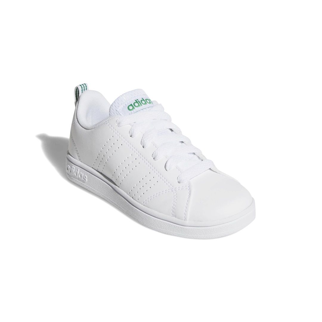 Core / Neo Sport Shoes Kids Vs Advantage Cl K