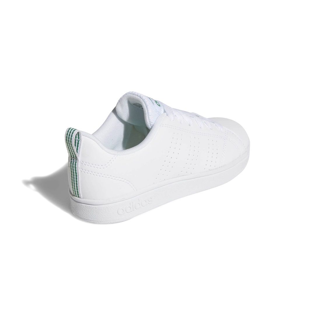 Core / Neo Sport Shoes Kids Vs Advantage Cl K