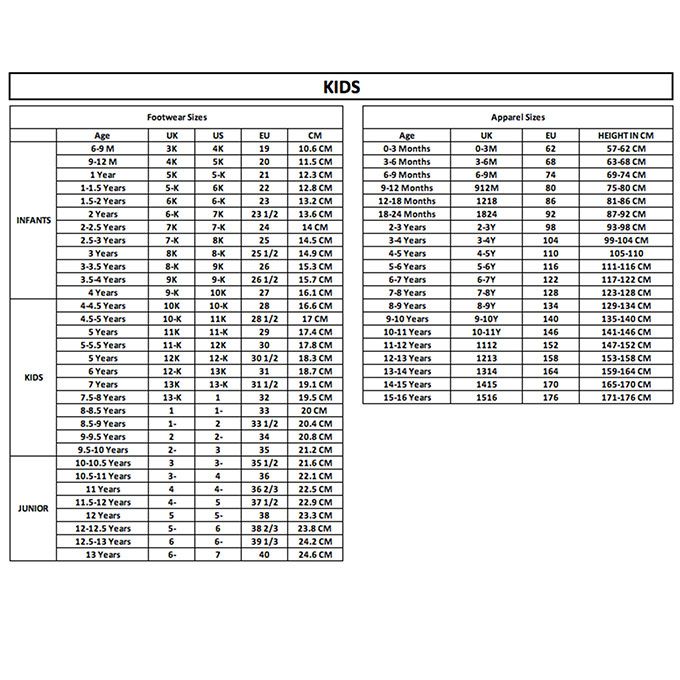Core / Neo Sport Shoes Kids Vs Advantage Cl K