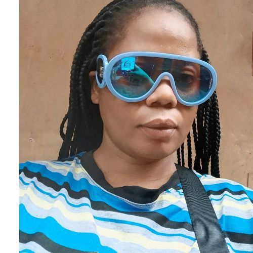 Latest Stylish Omen Sunshade Glasses