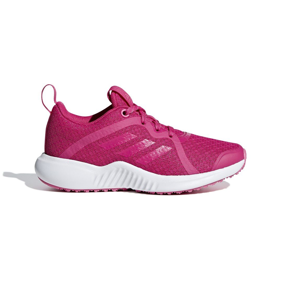 Performance Sport Shoes Kids Fortarun X K