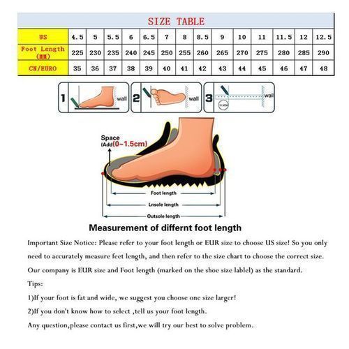 Noctilucent Girls' Light Shoes Rotating Buckle Kid's Sports Shoes Blue