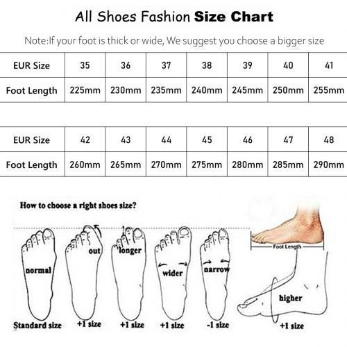 Men's Summer INS Trend Sandals