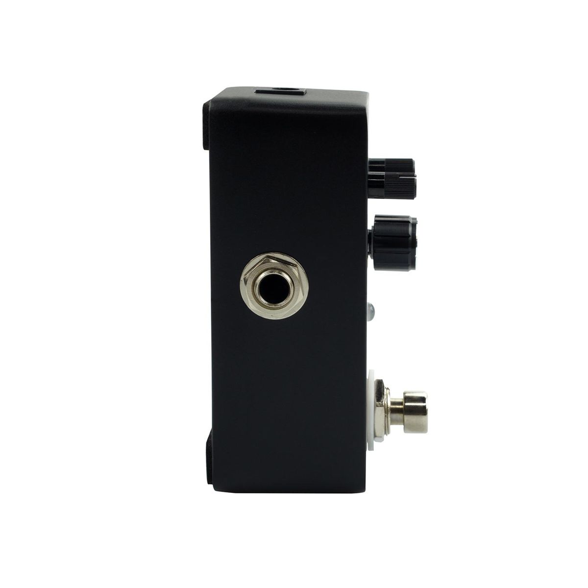 M-VAVE DIG DELAY Digital Delay Guitar Effect Pedal with 9 Delay Effects True Bypass Full Metal Shell