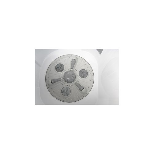 WM 950 8kg Twin Tub Top Loader Washing Machine